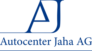 AJ-logo-300x166