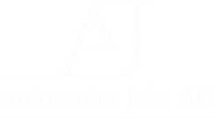 AJ-logo-300x166-2